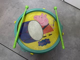 （分類：）位於 。 由 sevenneck 提交（商品編號 1437784812，圖片 1）。簡介： 。