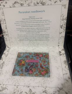 (Category: ) located in . Submitted by fook88 (Listing ID 1437799638, Image 1). Description: .