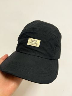 由 crazytopbb (刊登 ID 1437875418，圖片 1) 提交，位於 的 (類別：)，說明：。