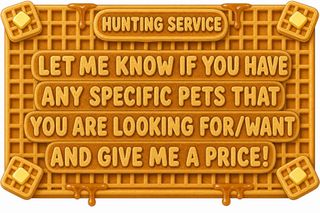 (Category: ) located in . Submitted by waffles19 (Listing ID 1437934372, Image 1). Description: .