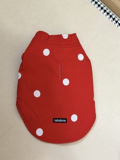 （分類：）位於 。 由 yanshopper 提交（商品編號 1437850967，圖片 1）。簡介： 。