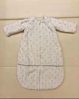 （分類：）位於 。 由 kalias101 提交（商品編號 1437797113，圖片 1）。簡介： 。
