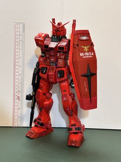 （分類：）位於 。 由 kenpgu 提交（商品編號 1437822660，圖片 1）。簡介： 。