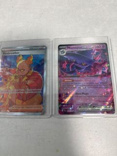 (Category: ) located in . Submitted by pokaymon (Listing ID 1437935609, Image 1). Description: .