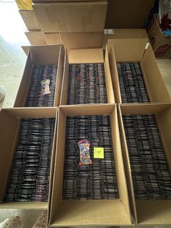 (Category: ) located in . Submitted by andytcg (Listing ID 1437768606, Image 1). Description: .
