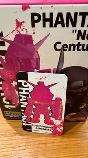 （分類：）位於 。 由 dave_ting 提交（商品編號 1437881715，圖片 1）。簡介： 。