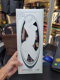 （分類：）位於 。 由 hangchongtoytrade 提交（商品編號 1437802376，圖片 1）。簡介： 。