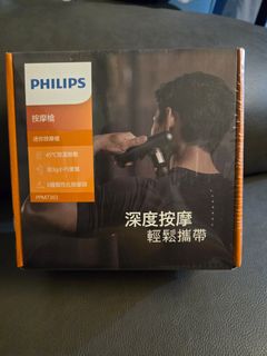 （分類：）位於 。 由 kenneth.1990 提交（商品編號 1437912127，圖片 1）。簡介： 。
