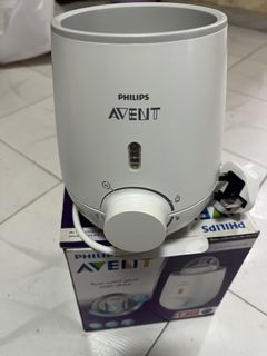 （分類：）位於 。 由 pwp7777 提交（商品編號 1437852594，圖片 1）。簡介： 。