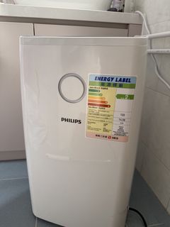（分類：）位於 。 由 earn9 提交（商品編號 1437761850，圖片 1）。簡介： 。