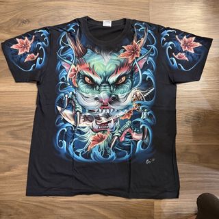 (Kategori: ) berada di . Dikirim oleh indrajroot (ID iklan 1437896382, Gambar 1). Deskripsi: .
