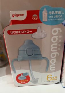 （分類：）位於 。 由 muimuidingding 提交（商品編號 1437806384，圖片 1）。簡介： 。