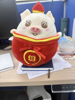 （分類：）位於 。 由 soona_cham 提交（商品編號 1437799040，圖片 1）。簡介： 。