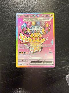 (Category: ) located in . Submitted by the_nel (Listing ID 1437876212, Image 1). Description: .