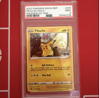 (Category: ) located in . Submitted by dynamicx (Listing ID 1437854342, Image 1). Description: .