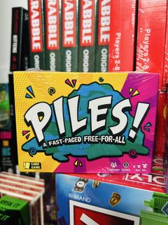 (Category: ) located in . Submitted by playboxph (Listing ID 1437888523, Image 1). Description: .