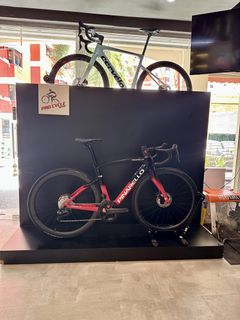(Category: ) located in . Submitted by pro_cycle (Listing ID 1437838658, Image 1). Description: .