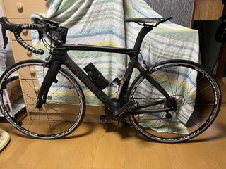 (Category: ) located in . Submitted by japanroadbikers (Listing ID 1437913848, Image 1). Description: .