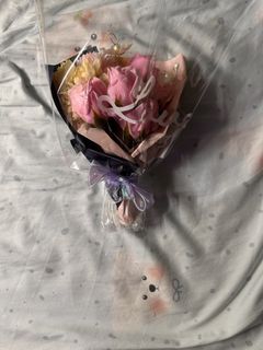 （分類：）位於 。 由 skyice335 提交（商品編號 1437866029，圖片 1）。簡介： 。