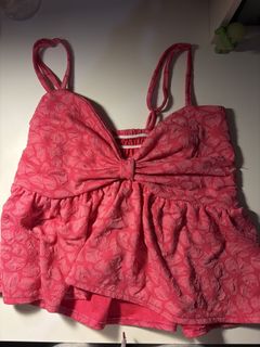 (Category: ) located in . Submitted by supergastos (Listing ID 1437900768, Image 1). Description: .