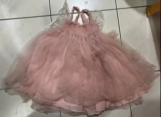 (Category: ) located in . Submitted by yentingbu93230 (Listing ID 1437897811, Image 1). Description: .