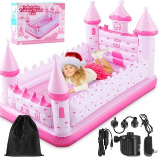 (Category: ) located in . Submitted by dealshark.com (Listing ID 1437926880, Image 1). Description: .