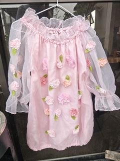 (Category: ) located in . Submitted by wear.us.ph (Listing ID 1437935797, Image 1). Description: .