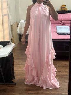 (Category: ) located in . Submitted by bettina_ (Listing ID 1437891814, Image 1). Description: .
