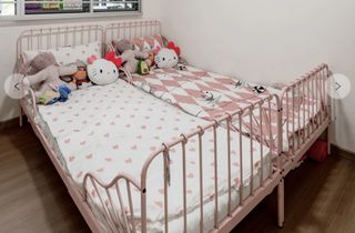 (Category: ) located in . Submitted by jannahyusoff (Listing ID 1437830027, Image 1). Description: .