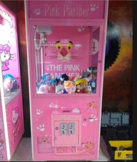 (Category: ) located in . Submitted by liezelvalenzuela06 (Listing ID 1437781693, Image 1). Description: .