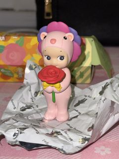 (Category: ) located in . Submitted by odddumpling (Listing ID 1437859888, Image 1). Description: .