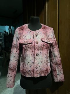 (Category: ) located in . Submitted by cvshops (Listing ID 1437880212, Image 1). Description: .