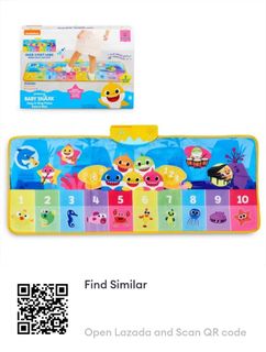 (Category: ) located in . Submitted by cammesoh (Listing ID 1437777097, Image 1). Description: .