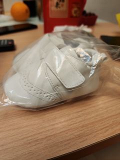 （分類：）位於 。 由 candy_lan 提交（商品編號 1437891960，圖片 1）。簡介： 。