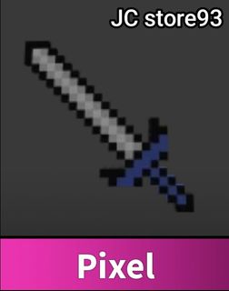 (Category: ) located in . Submitted by jcstore93 (Listing ID 1437858150, Image 1). Description: .
