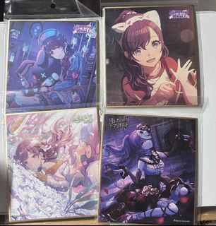 （分類：）位於 。 由 ceee720 提交（商品編號 1437933114，圖片 1）。簡介： 。