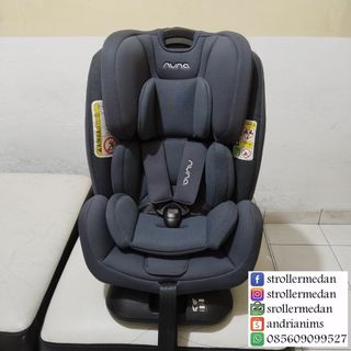 (Kategori: ) berada di . Dikirim oleh andrianims (ID iklan 1437786770, Gambar 1). Deskripsi: .
