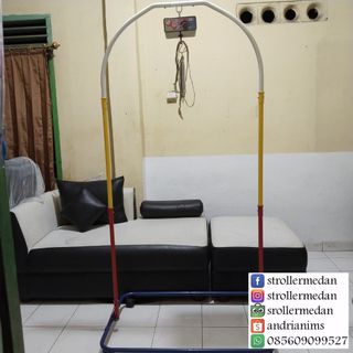 (Kategori: ) berada di . Dikirim oleh andrianims (ID iklan 1437781718, Gambar 1). Deskripsi: .