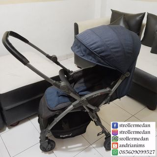 (Kategori: ) berada di . Dikirim oleh andrianims (ID iklan 1437786103, Gambar 1). Deskripsi: .