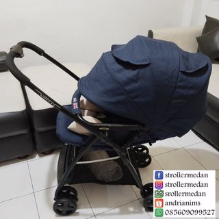 (Kategori: ) berada di . Dikirim oleh andrianims (ID iklan 1437786511, Gambar 1). Deskripsi: .