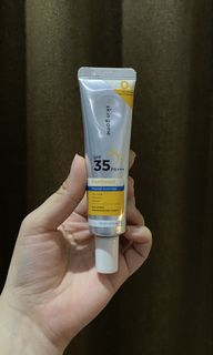 (Kategori: ) berada di . Dikirim oleh revanagint (ID iklan 1437913875, Gambar 1). Deskripsi: .