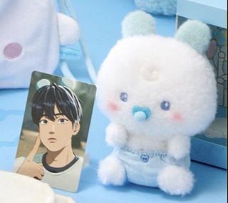 (Category: ) located in . Submitted by jaesjoos (Listing ID 1437896110, Image 1). Description: .