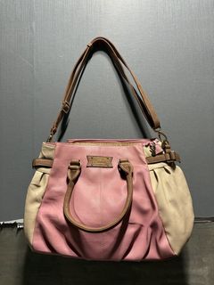(Category: ) located in . Submitted by chardthrift (Listing ID 1437880647, Image 1). Description: .