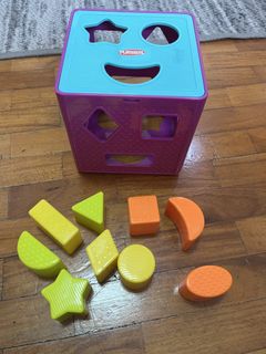 (Category: ) located in . Submitted by tidyingmom (Listing ID 1437827020, Image 1). Description: .