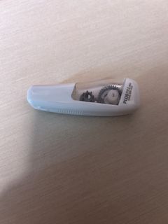 （分類：）位於 。 由 winner_0415 提交（商品編號 1437777209，圖片 1）。簡介： 。