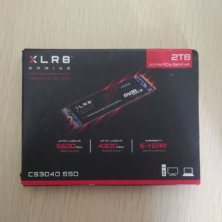 （分類：）位於 。 由 techdog 提交（商品編號 1437791579，圖片 1）。簡介： 。