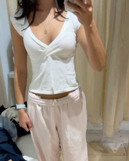 (Category: ) located in . Submitted by thebrandyedit (Listing ID 1437928559, Image 1). Description: .