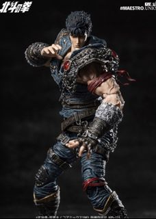 (Category: ) located in . Submitted by mikutoys (Listing ID 1437764317, Image 1). Description: .