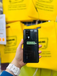 (Category: ) located in . Submitted by najihahtelecomshop2018 (Listing ID 1437886797, Image 1). Description: .
