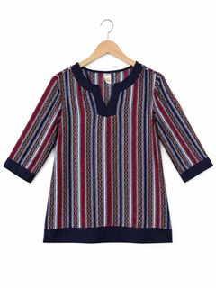 (Category: ) located in . Submitted by only.the.goodstuff (Listing ID 1437807484, Image 1). Description: .